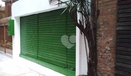 Loja à venda, 42 m² por R$ 2.700.000,00 - Lagoa - Rio de Janeiro/RJ