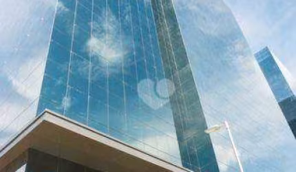 Hotel com 1 dormitório à venda, 19 m² por R$ 350.000,00 - Santo Cristo - Rio de Janeiro/RJ
