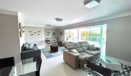Cobertura com 3 quartos (suítes) à venda, 240 m² por R$ 1.500.000 - Recreio dos Bandeirantes - Rio de Janeiro/RJ