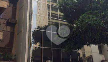 Prédio à venda, 765 m² por R$ 21.000.000,00 - Copacabana - Rio de Janeiro/RJ