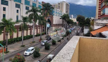 Loja à venda, 200 m² por R$ 380.000,00 - Andaraí - Rio de Janeiro/RJ