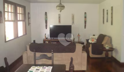 Casa com 3 quartos à venda, 242 m² por R$ 640.000 - Vila Isabel - Rio de Janeiro/RJ