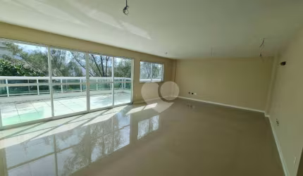 Cobertura à venda, 323 m² por R$ 2.000.000,00 - Recreio dos Bandeirantes - Rio de Janeiro/RJ