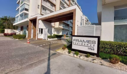 Loja à venda, 124 m² por R$ 990.000,00 - Recreio dos Bandeirantes - Rio de Janeiro/RJ