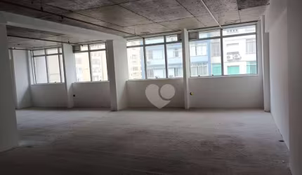 Conjunto à venda, 144 m² por R$ 1.600.000,00 - Flamengo - Rio de Janeiro/RJ