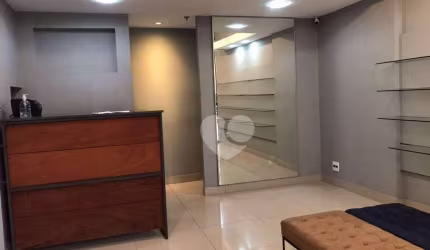 Loja à venda, 42 m² por R$ 550.000,00 - Barra da Tijuca - Rio de Janeiro/RJ