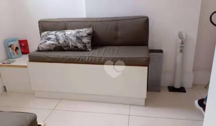 Sala à venda, 35 m² por R$ 350.000,00 - Copacabana - Rio de Janeiro/RJ