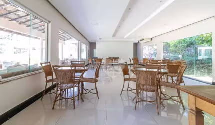 Casa à venda, 436 m² por R$ 1.190.000,00 - Vila Progresso - Niterói/RJ