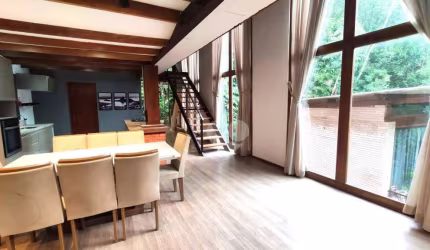 Casa com 3 dormitórios à venda, 125 m² por R$ 1.600.000,00 - Vargem Grande - Rio de Janeiro/RJ