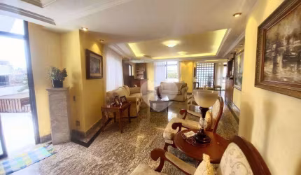 Cobertura linear 4 quartos - tipo casa- à venda - Rua Professor Nehemias Gueiros-  Recreio dos bandeirantes- Rio de Janeiro