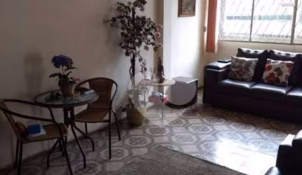 Casa com 4 quartos à venda, 216 m² por R$ 385.000 - Praça Seca - Rio de Janeiro/RJ