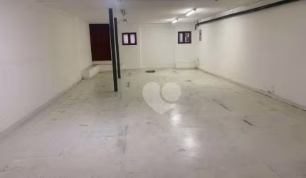Lopes Enjoy Aluga Casarão comercial com aproximadamente 1000 m² por R$ 29.000,00/mês - Laranjeiras - Rio de Janeiro/RJ