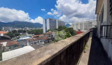 Prédio à venda, 491 m² por R$ 6.000.000,11 - São Cristóvão - Rio de Janeiro/RJ