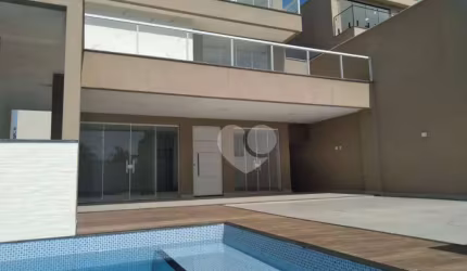 Casa com 3 dormitórios, 284 m² - venda por R$ 2.489.950 ou aluguel por R$ 14.000/mês - Recreio dos Bandeirantes - Rio de Janeiro/RJ