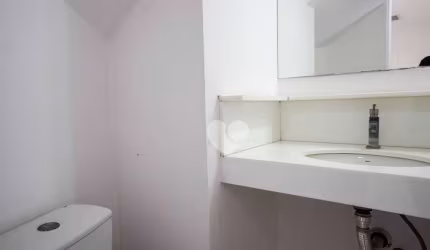 Cobertura com 3 Quartos à venda, 136 m² por R$ 1.893.000 - Barra da Tijuca - Rio de Janeiro/RJ e Aceita Pets.