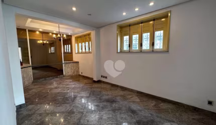 Casa com 4 quartos à venda, 153 m² por R$ 770.000 - Vila Isabel - Rio de Janeiro/RJ
