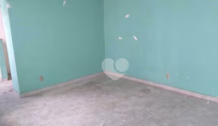 Casa com 7 quartos à venda, 373 m² por R$ 1.290.000 - Grajaú - Rio de Janeiro/RJ