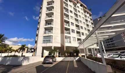 STUDIO 6677 Cobertura com 1 quaro à venda, 68 m² por R$ 450.000 - Barra Olímpica - Rio de Janeiro/RJ