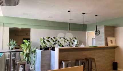 Sala à venda, 52 m² por R$ 300.000,00 - Centro - Rio de Janeiro/RJ