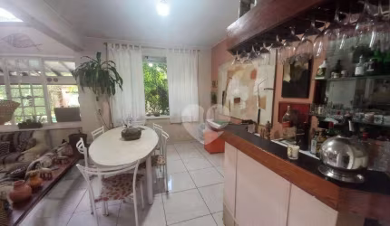 Casa com 3 dormitórios à venda, 384 m² por R$ 650.000,00 - Jacarepaguá - Rio de Janeiro/RJ