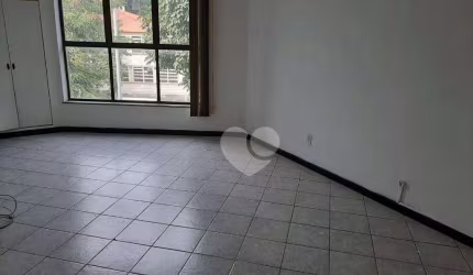 Sala à venda, 50 m² por R$ 150.000,00 - Vila Isabel - Rio de Janeiro/RJ