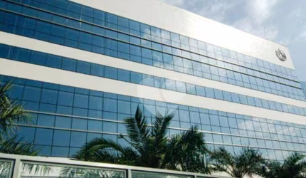 Loja à venda, 53 m² por R$ 800.000,00 - Barra da Tijuca - Rio de Janeiro/RJ