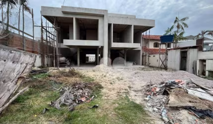 Casa com 4 dormitórios à venda, 303 m² por R$ 3.950.000,00 - Barra da Tijuca - Rio de Janeiro/RJ