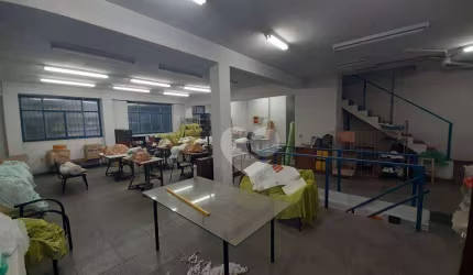 Prédio para alugar, 310 m² por R$ 12.921,70/mês - Tijuca - Rio de Janeiro/RJ