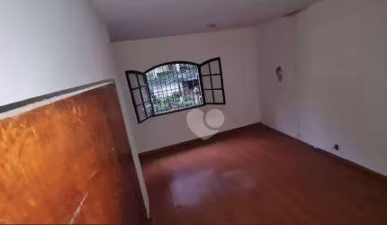 Casa à venda, 191 m² por R$ 749.000,00 - Méier - Rio de Janeiro/RJ
