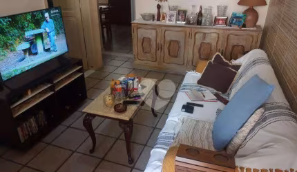 Casa com 4 quartos à venda, 40 m² -295.000,00 Engenho Novo - Rio de Janeiro/RJ
