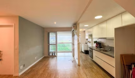 Cobertura com 3 quartos à venda, 126 m² por R$ 970.000 -Sublime max -  Recreio dos Bandeirantes - Rio de Janeiro/RJ