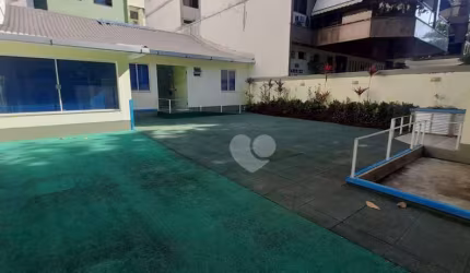 Casa à venda -Jardim Oceânico - Rio de Janeiro/RJ