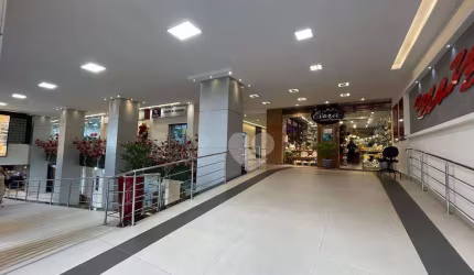 Loja à venda, 26 m² por R$ 480.000,01 - Ipanema - Rio de Janeiro/RJ
