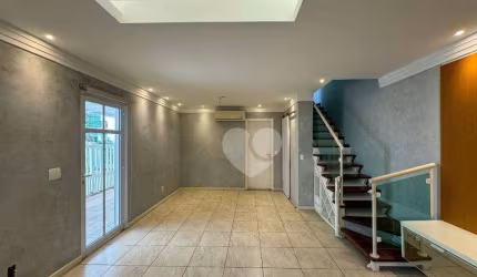 Casa com 4 quartos todos suítes à venda, 158 m² por R$ 1.200.000 - Recreio dos Bandeirantes - Rio de Janeiro/RJ