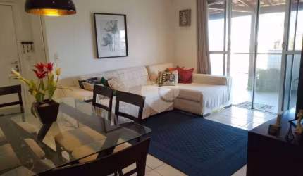 Oportunidade cobertura 150 metros R$890.000,00