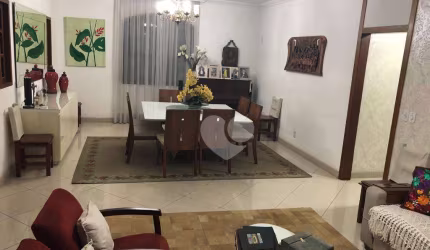 Casa com 5 quartos à venda, 460 m² por R$ 1.300.000 - Anil - Rio de Janeiro/RJ