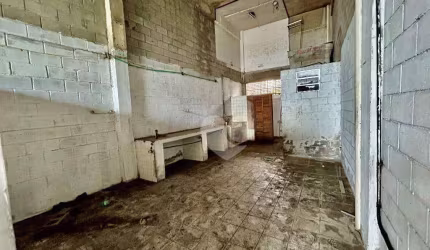 Loja à venda, 103 m² por R$ 2.000.000,00 - Recreio dos Bandeirantes - Rio de Janeiro/RJ