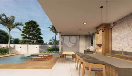 Casa com 5 quartos à venda, 701 m² por R$ 8.900.000 - Itanhangá - Rio de Janeiro/RJ