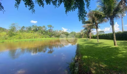 Sítio com 7 quartos sendo 5 suítes à venda, 16.000 m² por R$ 1.400.000 - Guapimirim
