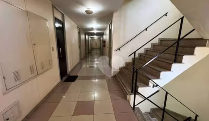 Ótima sala comercial