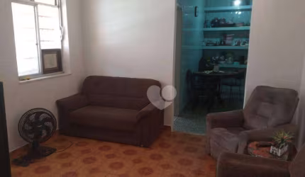 Casa com 3 dormitórios à venda, 128 m² por R$ 380.000,00 - Madureira - Rio de Janeiro/RJ