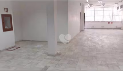 Prédio à venda, 978 m² por R$ 2.350.000,00 - Tijuca - Rio de Janeiro/RJ