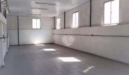 Prédio à venda, 978 m² por R$ 2.350.000,00 - Tijuca - Rio de Janeiro/RJ