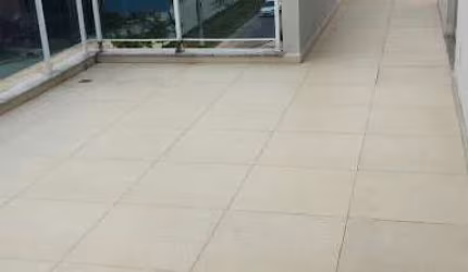 LOPES ENJOY VENDE Cobertura com 3 dormitórios à venda, 163 m² por R$ 950.000 - Recreio dos Bandeirantes - Rio de Janeiro/RJ
