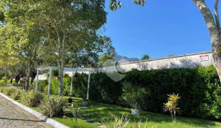 Terreno ADVANCED, 180 m² por R$ 240.000 - Vargem Pequena