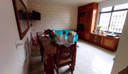 Casa com 3 quartos à venda, 147 m² por R$ 1.700.000 - Barra da Tijuca - Rio de Janeiro/RJ