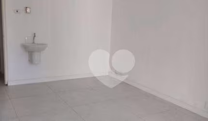 Sala à venda, 29 m² por R$ 250.000,00 - Barra da Tijuca - Rio de Janeiro/RJ