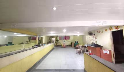 Loja à venda, 219 m² por R$ 1.300.000,00 - Madureira - Rio de Janeiro/RJ