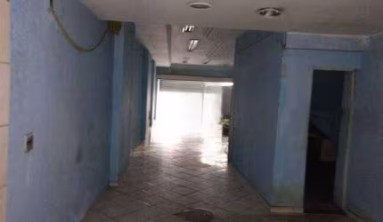 Loja à venda, 100 m² por R$ 2.449.000,10 - Copacabana - Rio de Janeiro/RJ