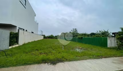 Terreno à venda, 600 m² por R$ 4.800.000,00 - Barra da Tijuca - Rio de Janeiro/RJ